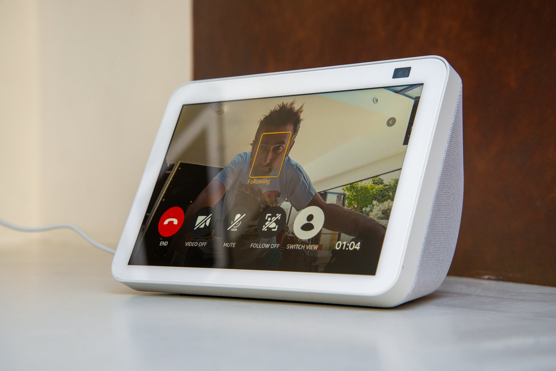 1648629142 Como hacer videollamadas con un Amazon Echo