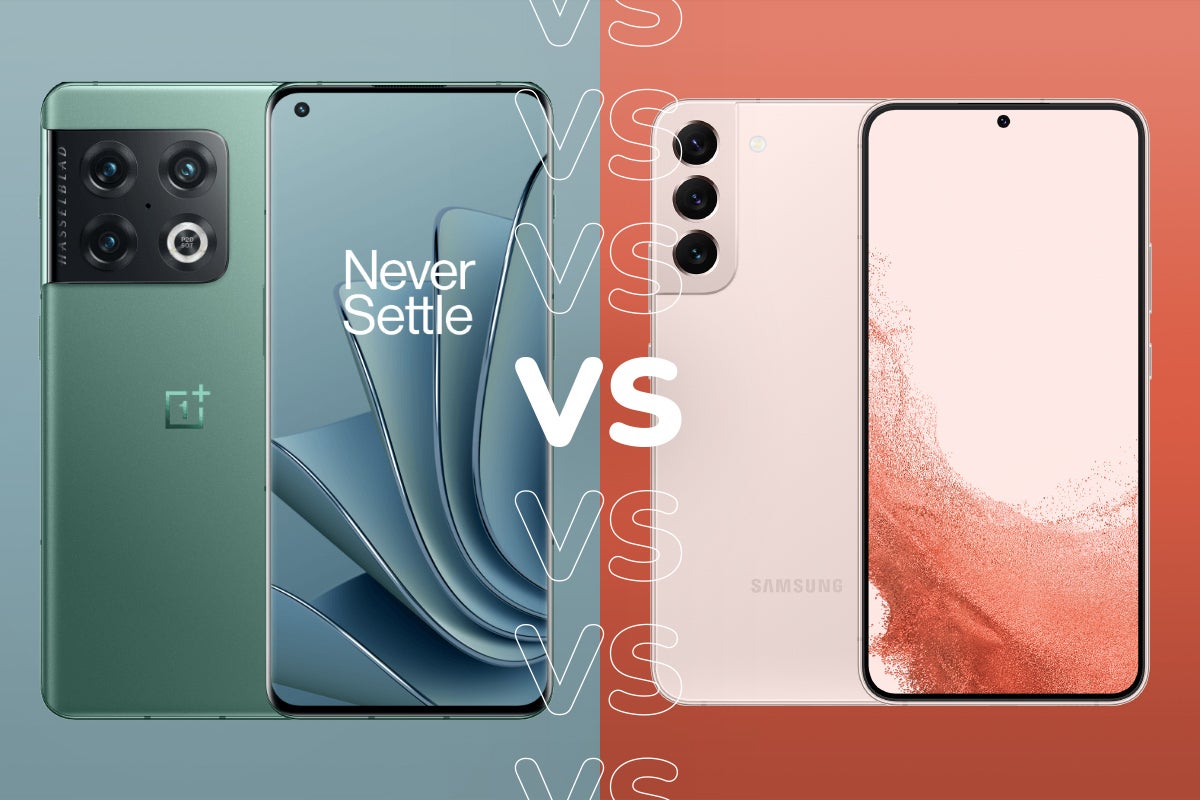 1648834831 OnePlus 10 Pro vs Samsung Galaxy S22 Plus %C2%BFComo se
