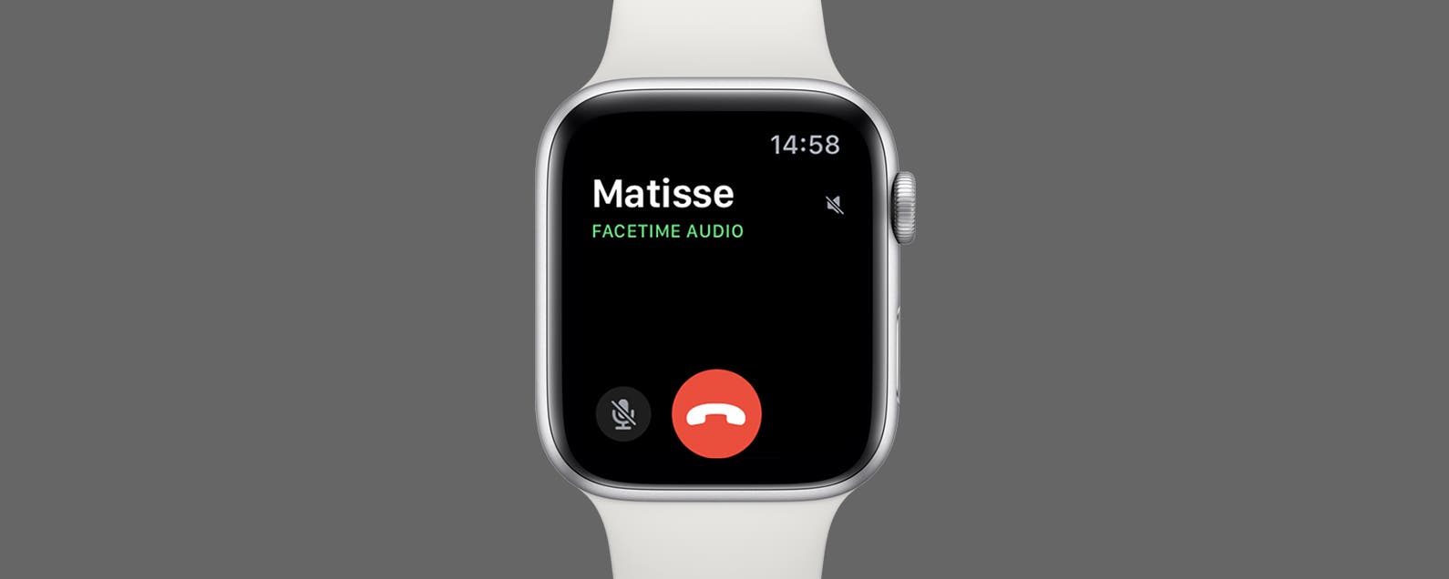 1649040968 Apple Watch FaceTime todo lo que necesitas saber