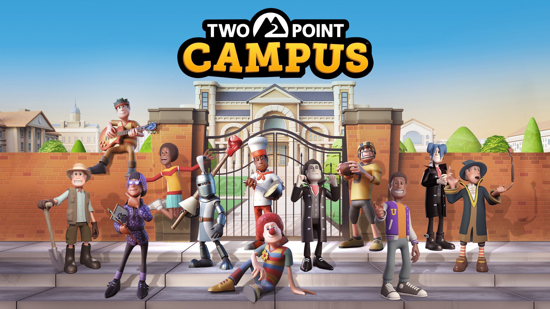 1649314841 Manos a la obra revision del campus de dos puntos