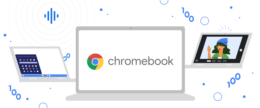 1649315332 Caracteristicas de Chrome OS 100 el nuevo lanzador es la