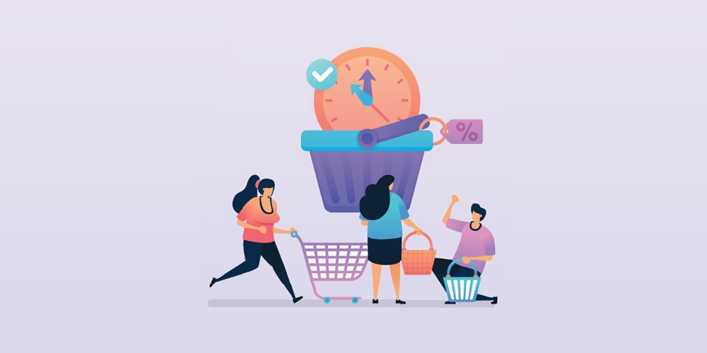 1649502027 Como impulsar las ventas de WooCommerce con FOMO