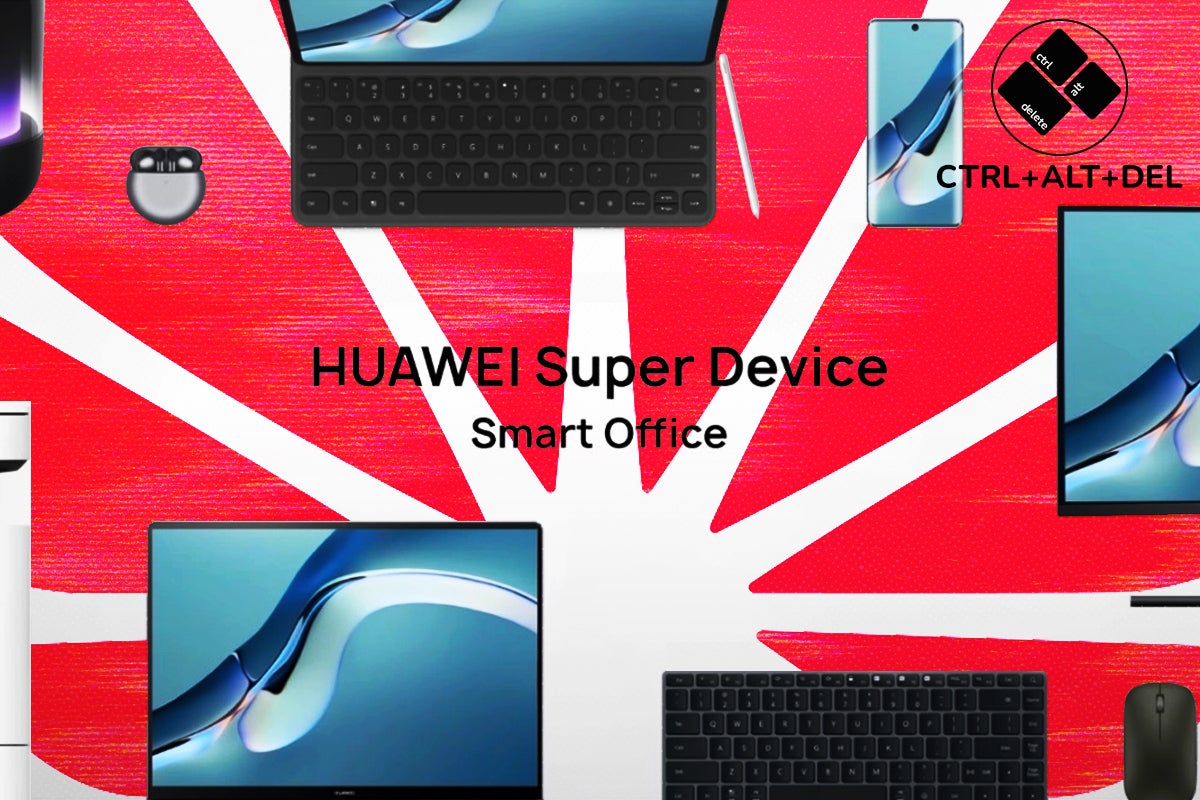 1649521958 CtrlAltSupr Huawei esta intentando replicar el ecosistema de Apple