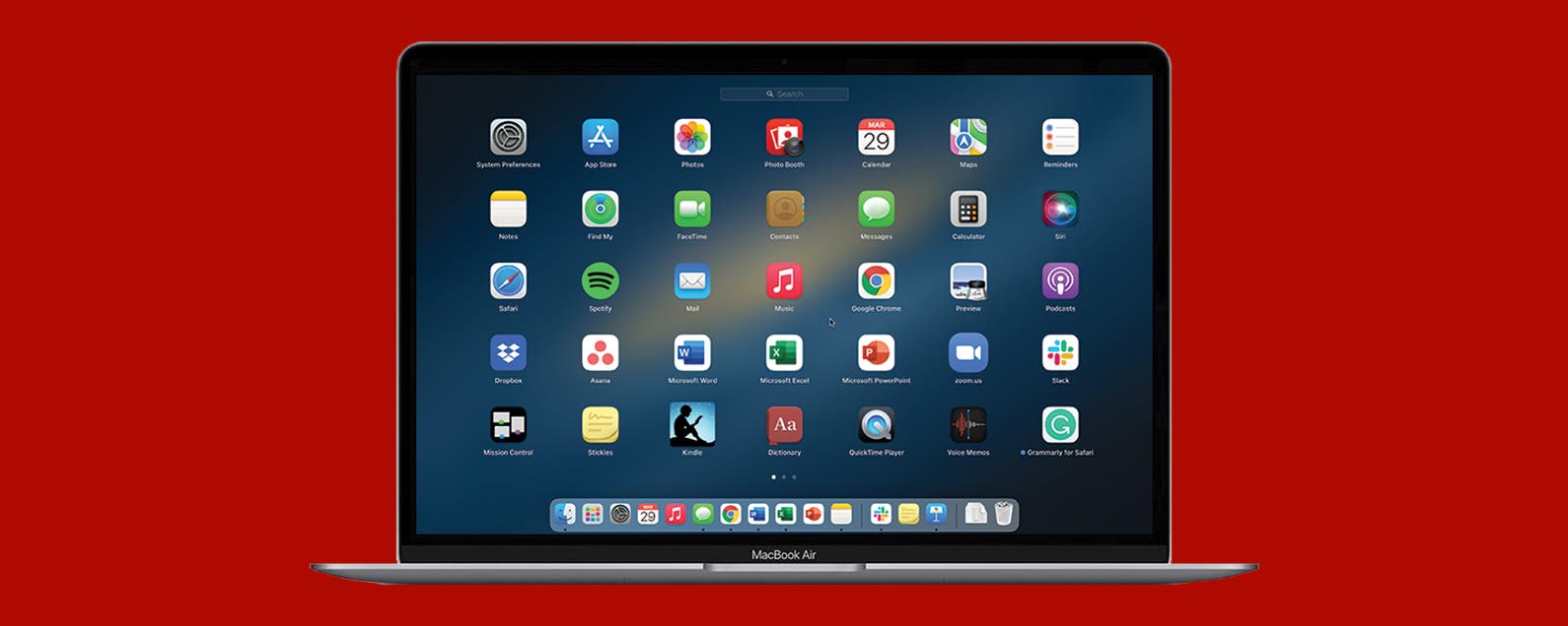1649552188 Como editar Launchpad en Mac