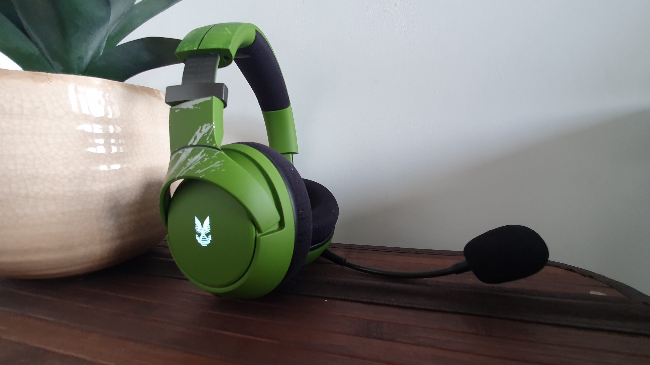 1649875225 Revision de la edicion infinita de Razer Kaira Pro Halo