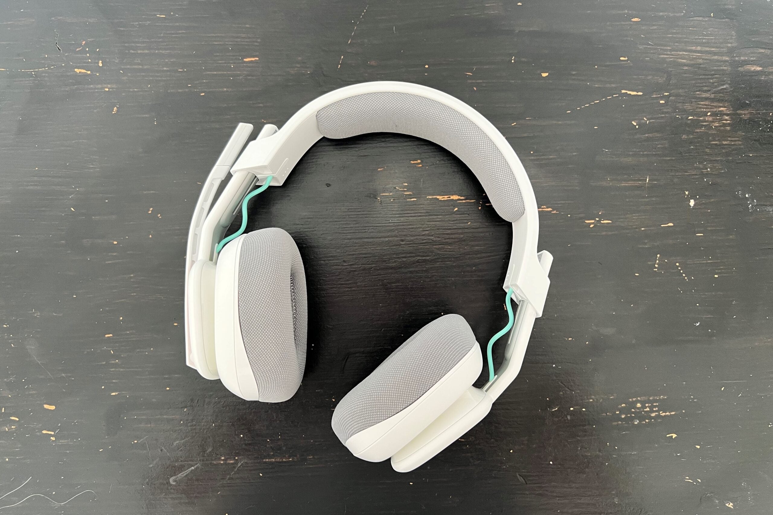 1650483612 Revision de Astro A10 Gen 2