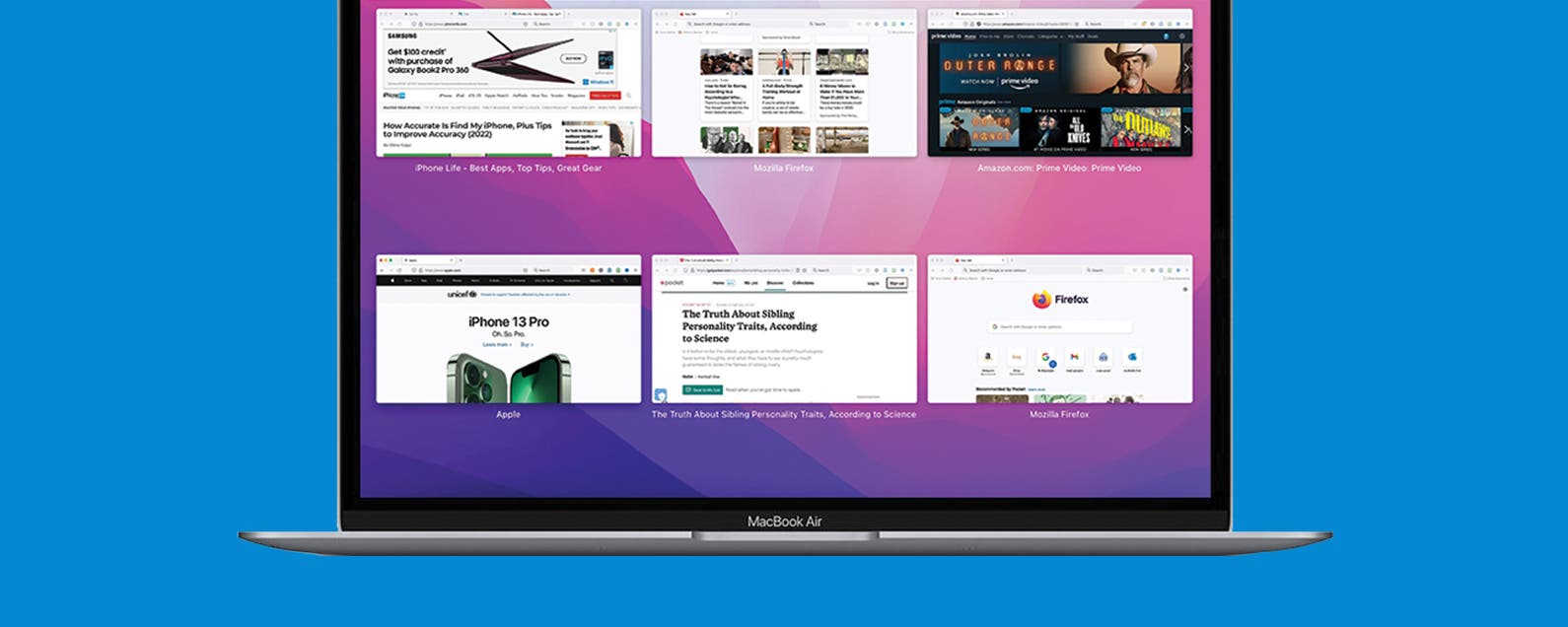1650989765 Cambiar entre varias ventanas de la misma aplicacion en Mac
