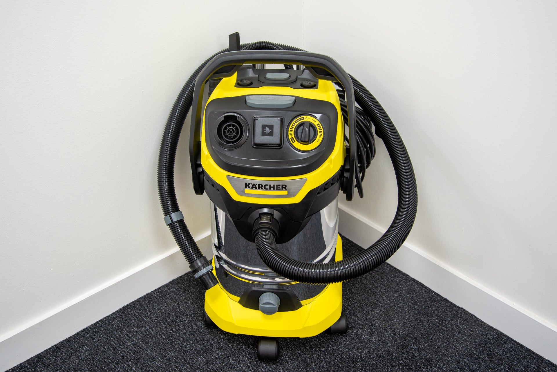 1651135216 Revision Karcher WD6 P Premium