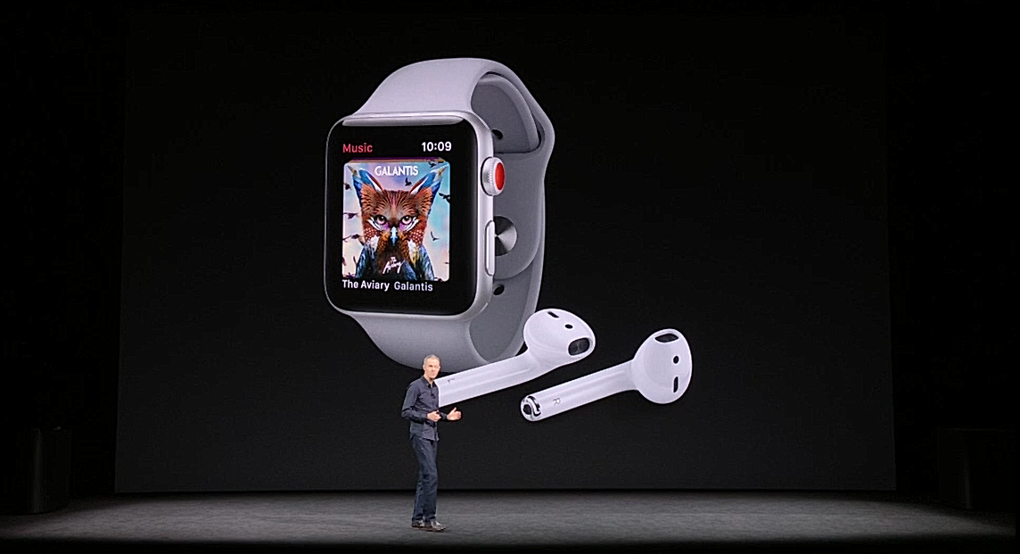 1651246327 %C2%BFEsta caido Apple Music Apple confirma cortes y problemas en