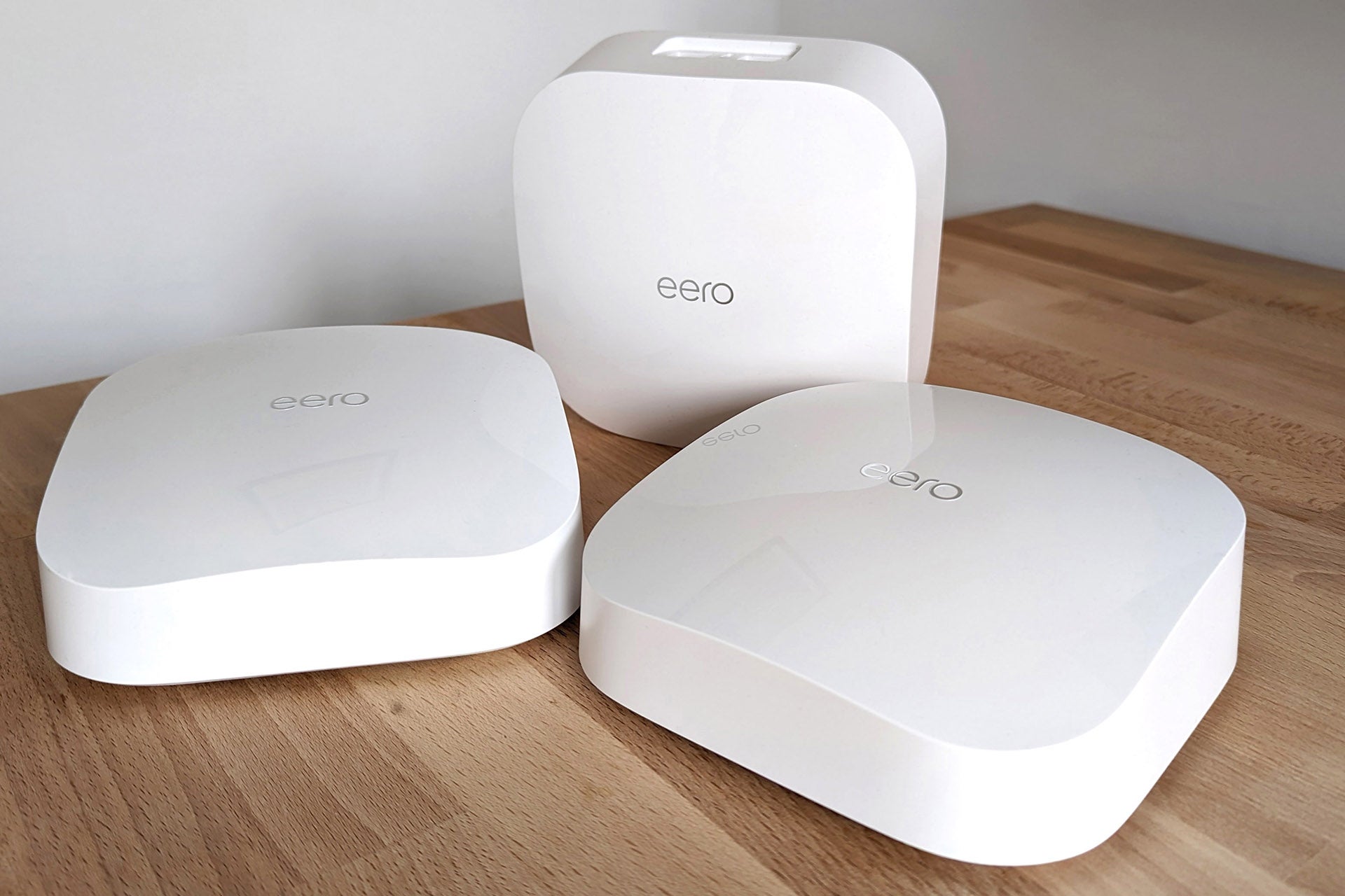 1651277287 Revision de Amazon Eero Pro 6