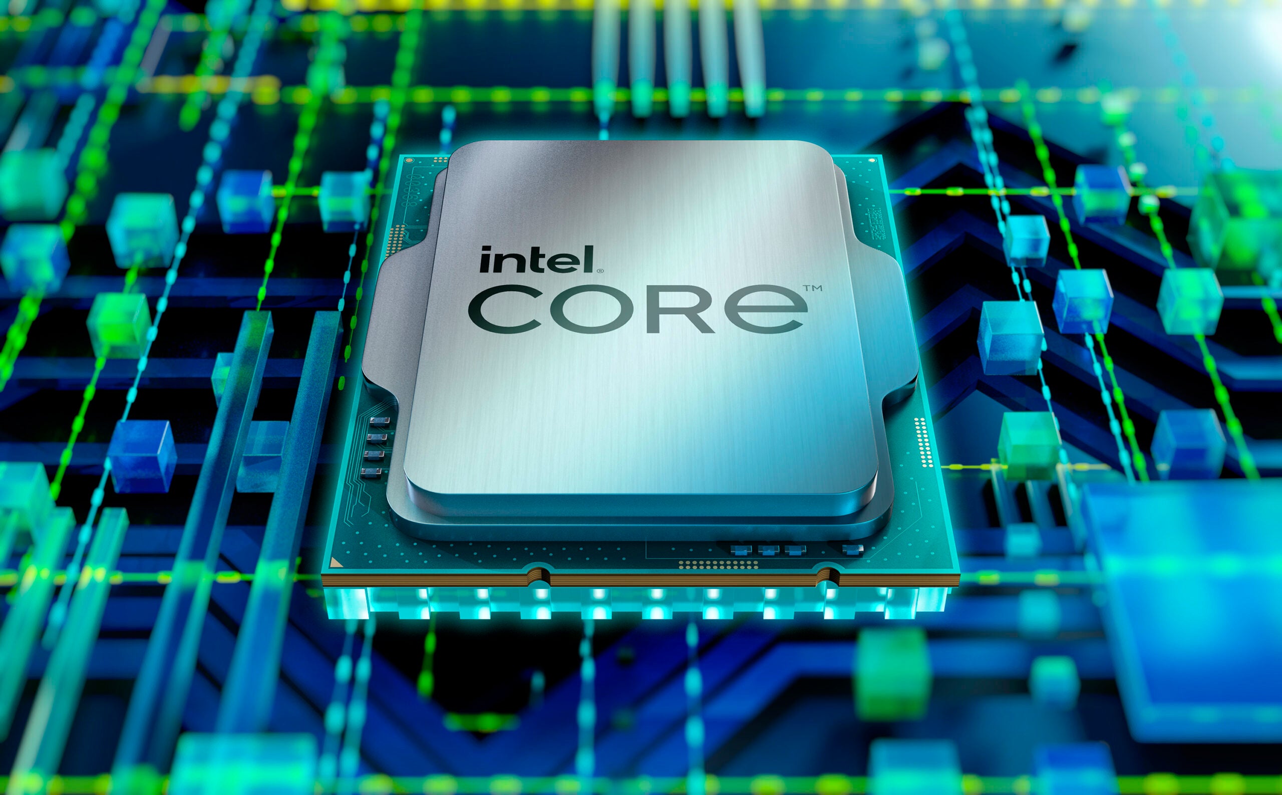 Intel Raptor Lake 13a generacion todo lo que necesita saber