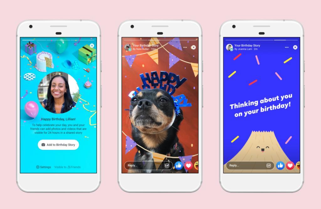 1651799297 Como eliminar una historia en Facebook