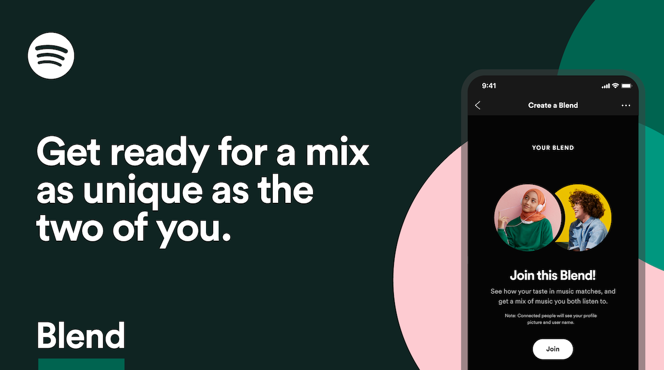 1652369528 Como cambiar el nombre de tus listas de reproduccion de