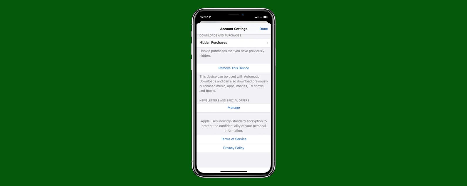 1652396890 Como desincronizar el iPad del iPhone 2022