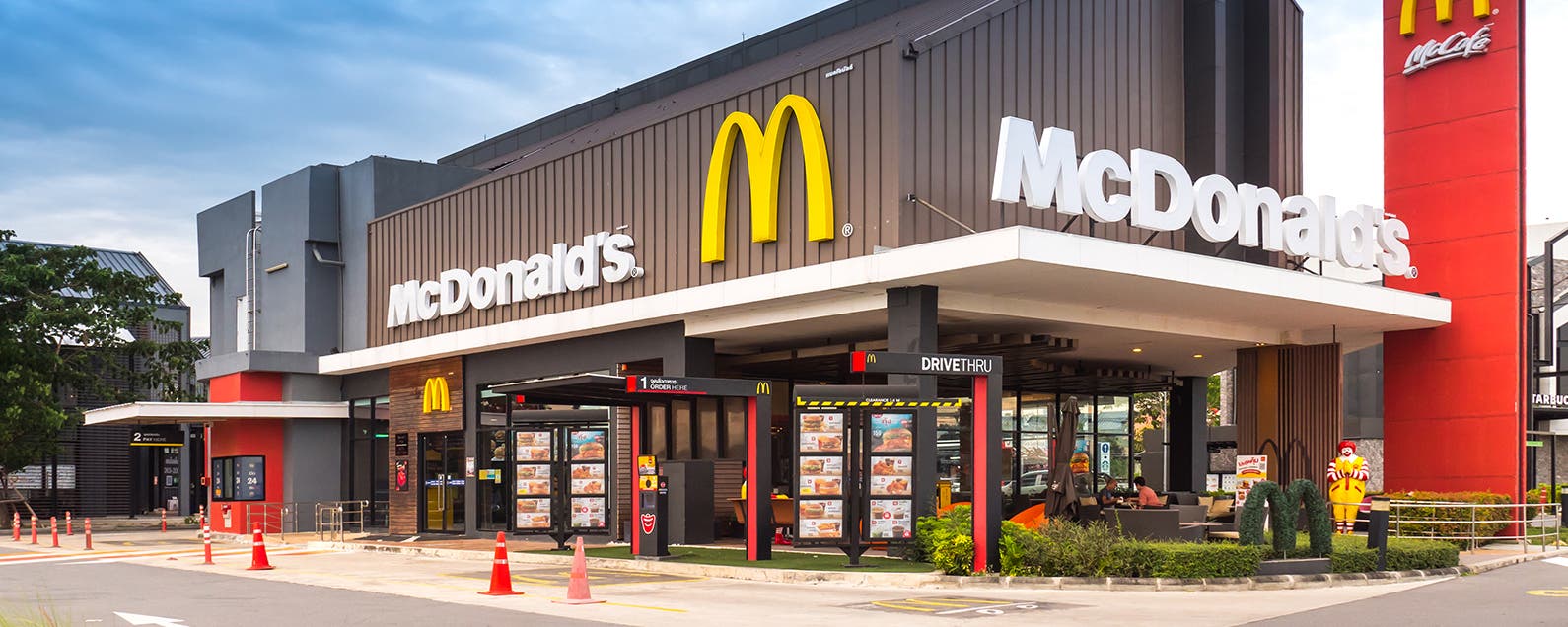 1653549368 %C2%BFMcDonalds acepta Apple Pay 2022