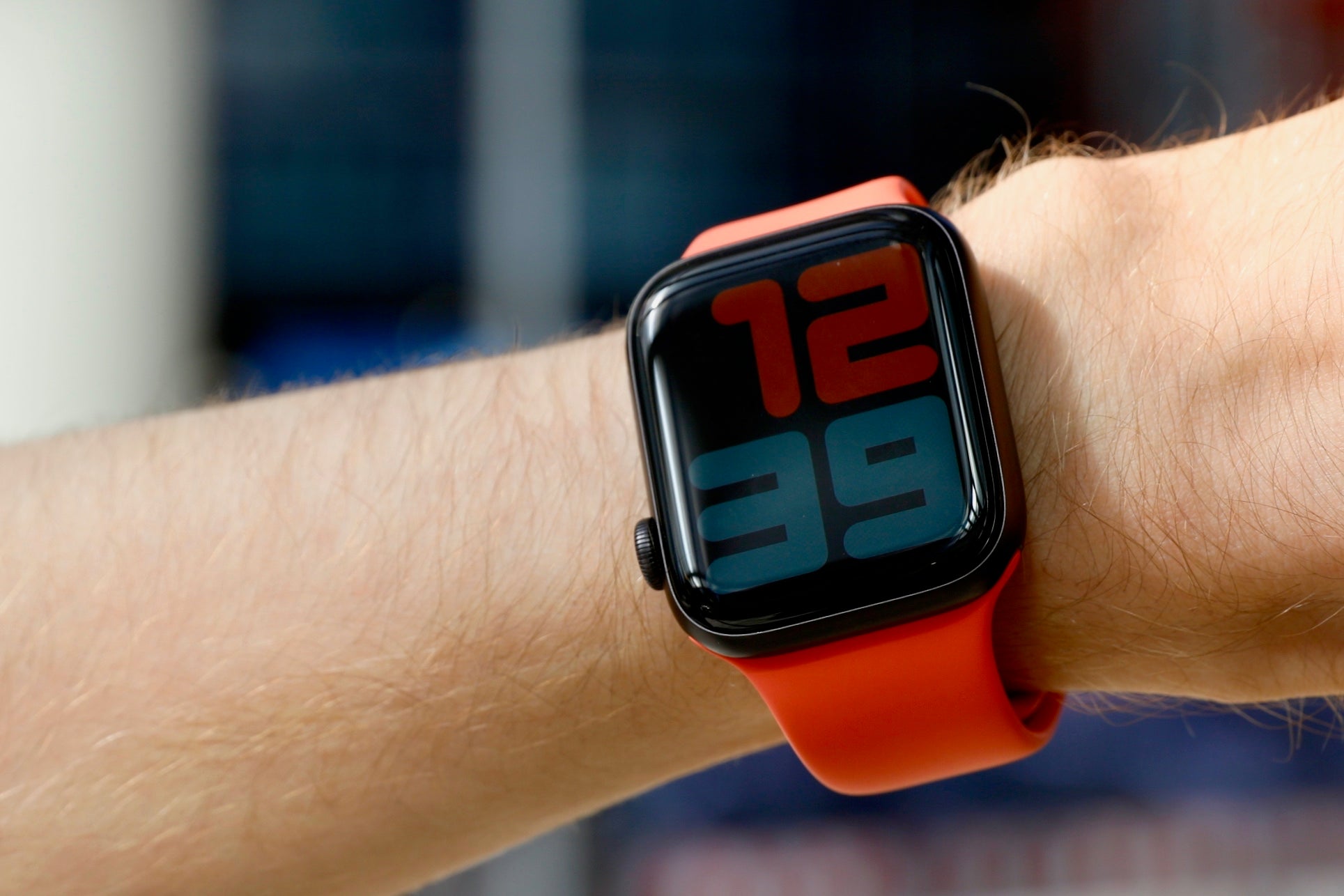 1653949451 Como desvincular Apple Watch sin usar un iPhone