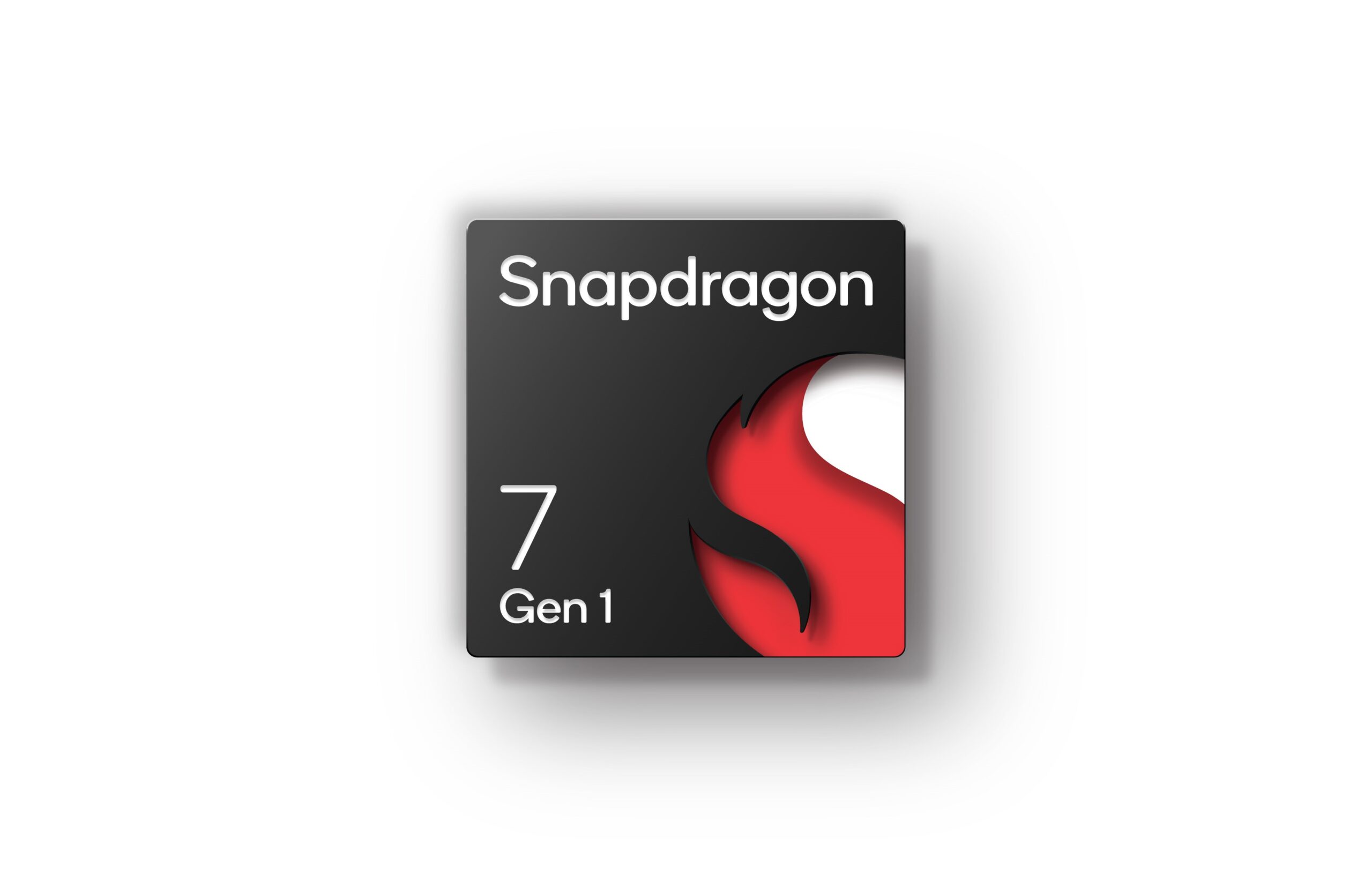 El Snapdragon 7 Gen 1 es el ultimo chip de