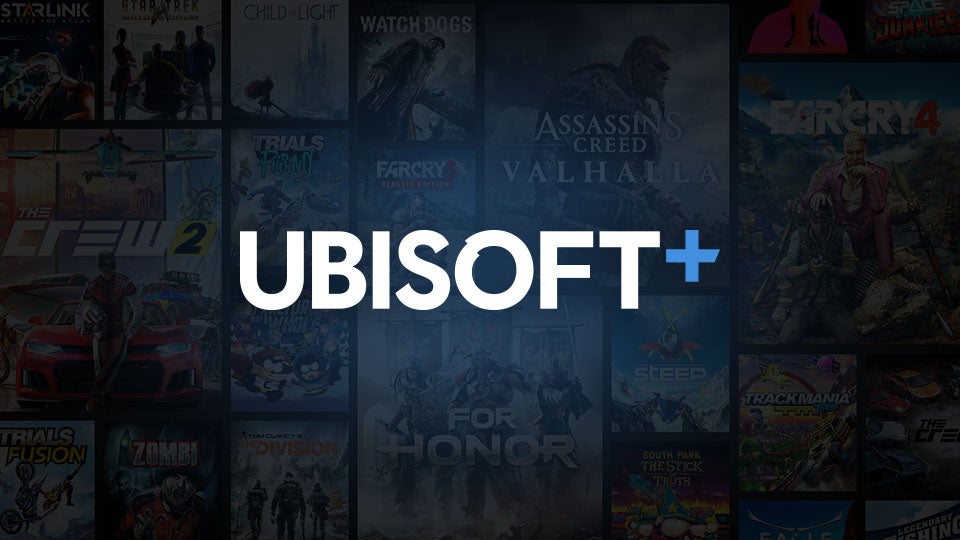 Ubisoft Plus llegara a PlayStation en el futuro gran bonificacion