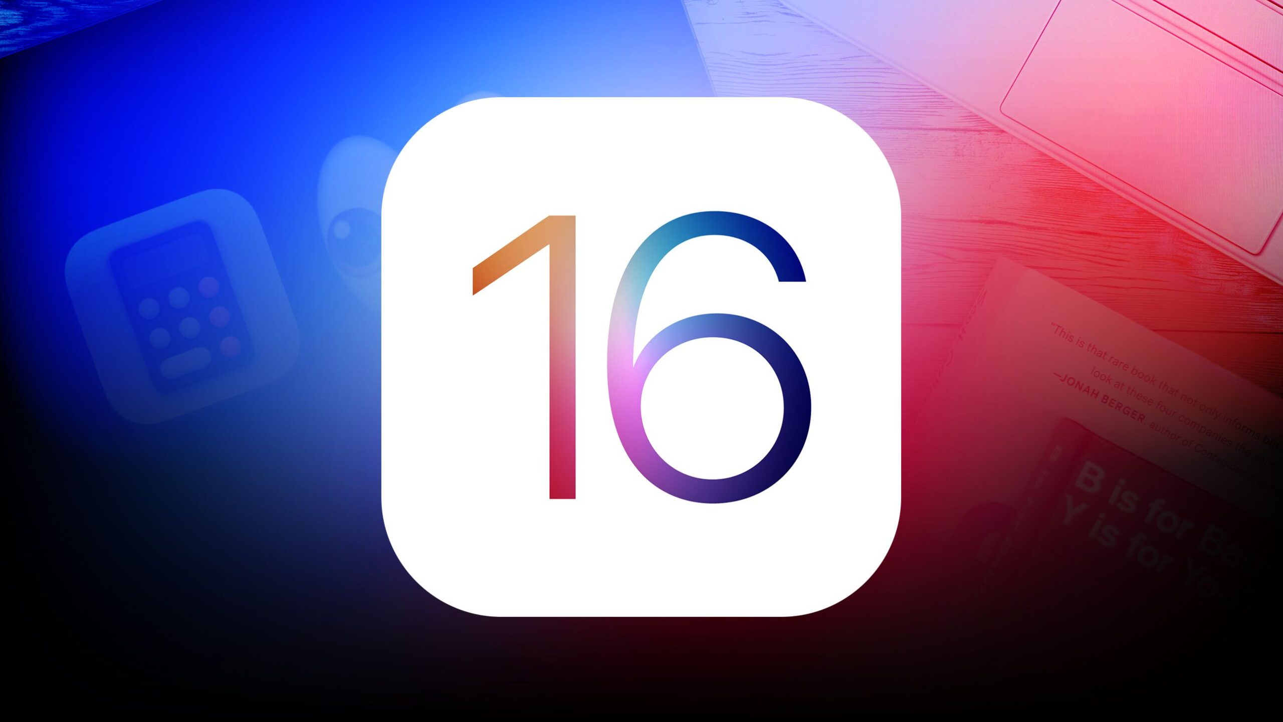 1654642570 Como cambiar de iOS 16 a iOS 15 scaled