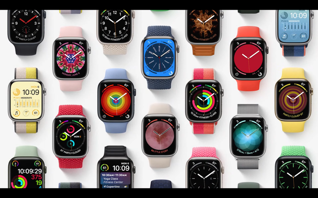 1654692021 Como desvincular un Apple Watch
