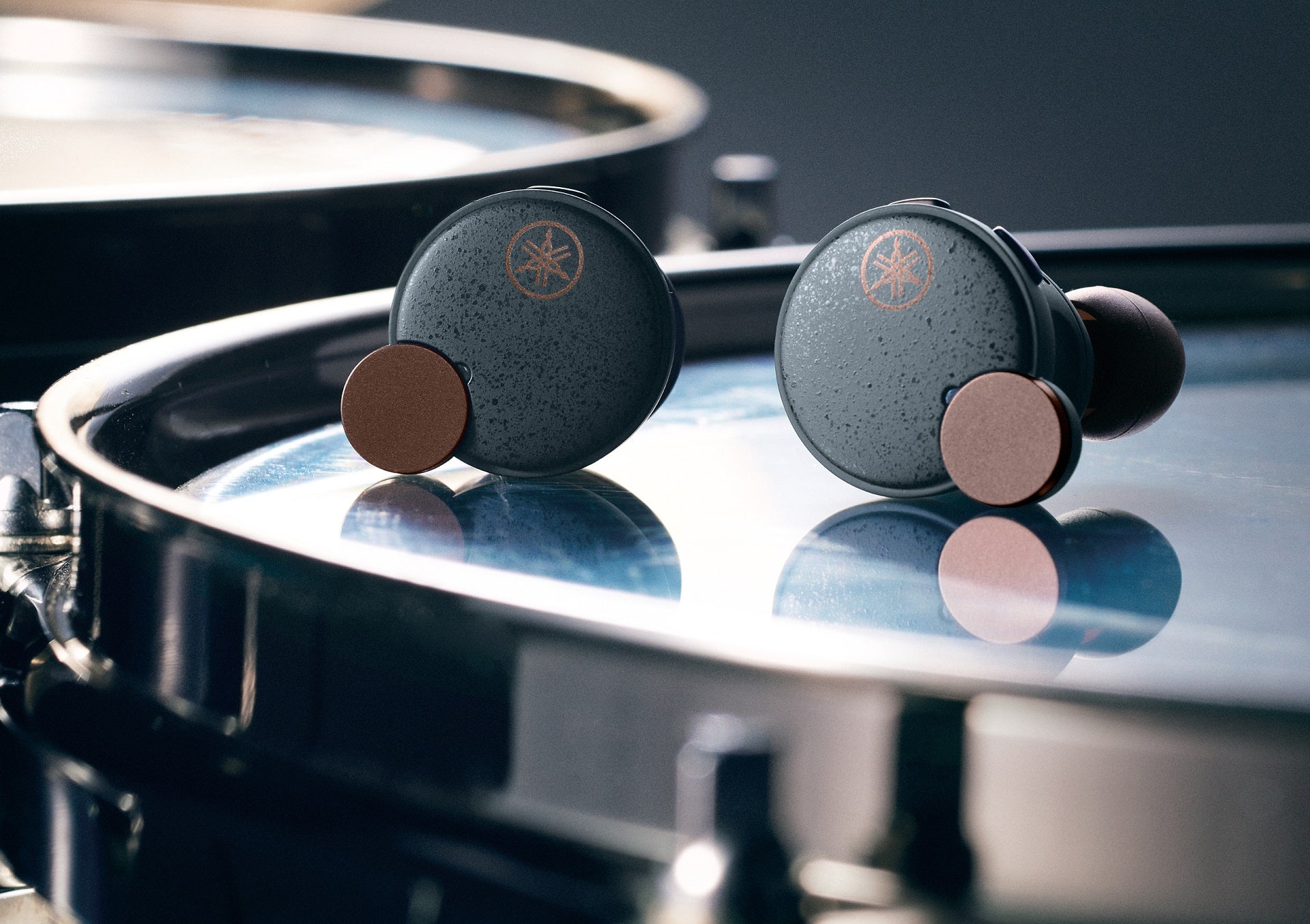 1654992489 Los ultimos verdaderos auriculares inalambricos de Yamaha fomentan una escucha
