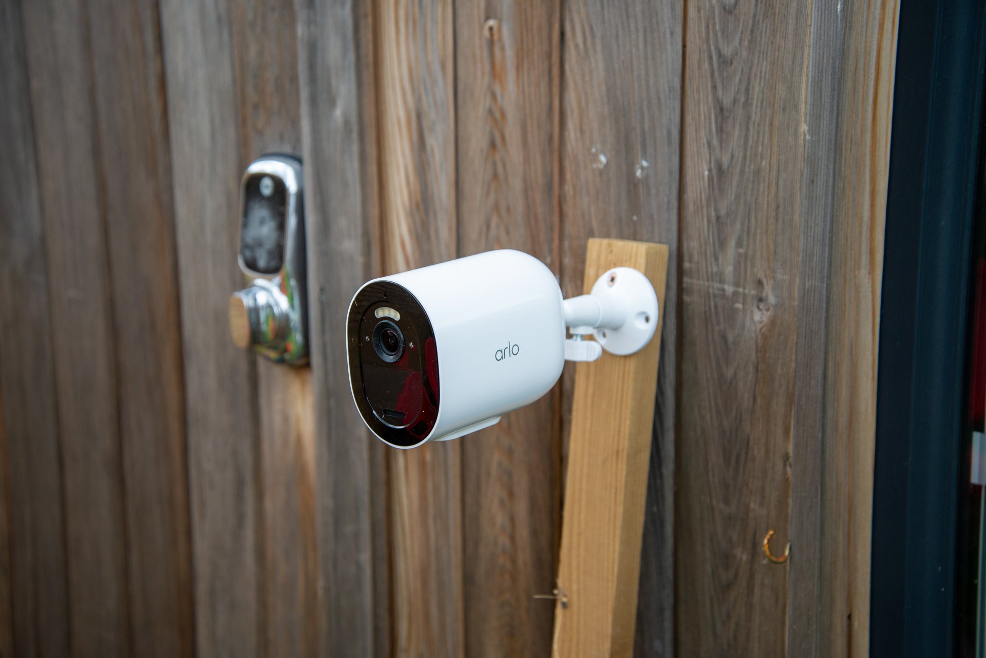 1655984420 Revision de Arlo Go 2