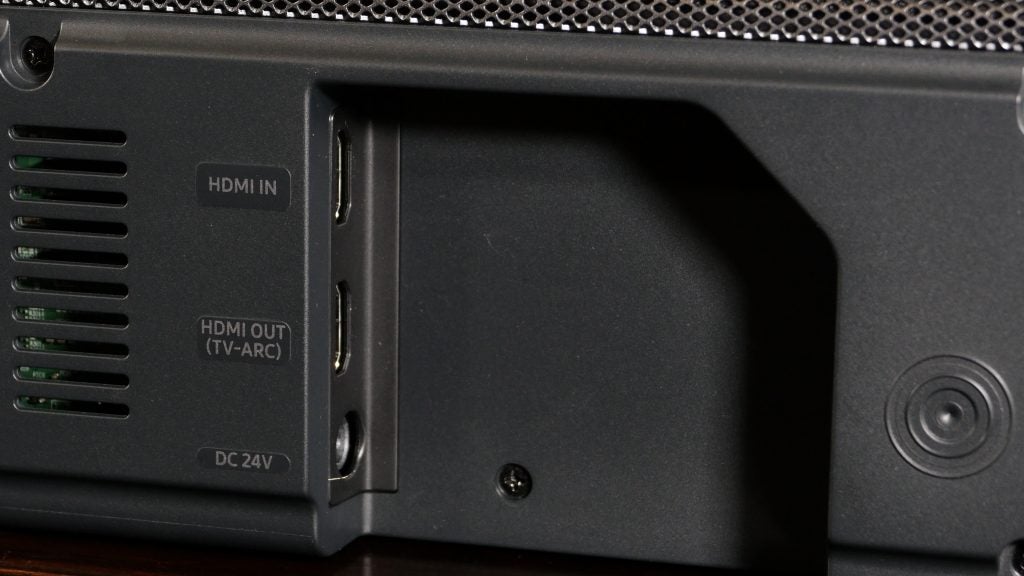 1656594018 %C2%BFHDMI ARC y CEC no funcionan Prueba estas correcciones