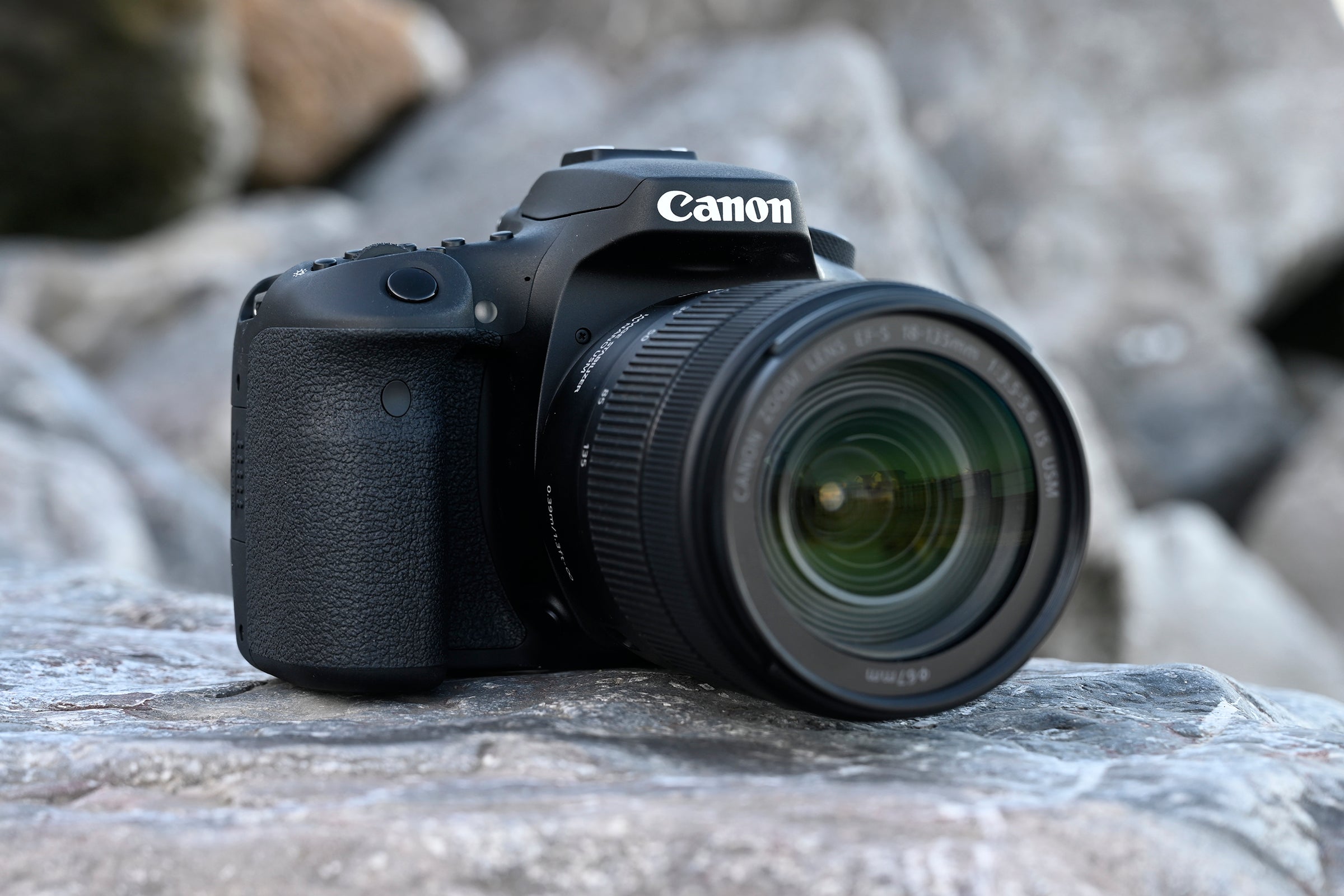 1657109773 Como cambiar el formato de tu camara a RAW