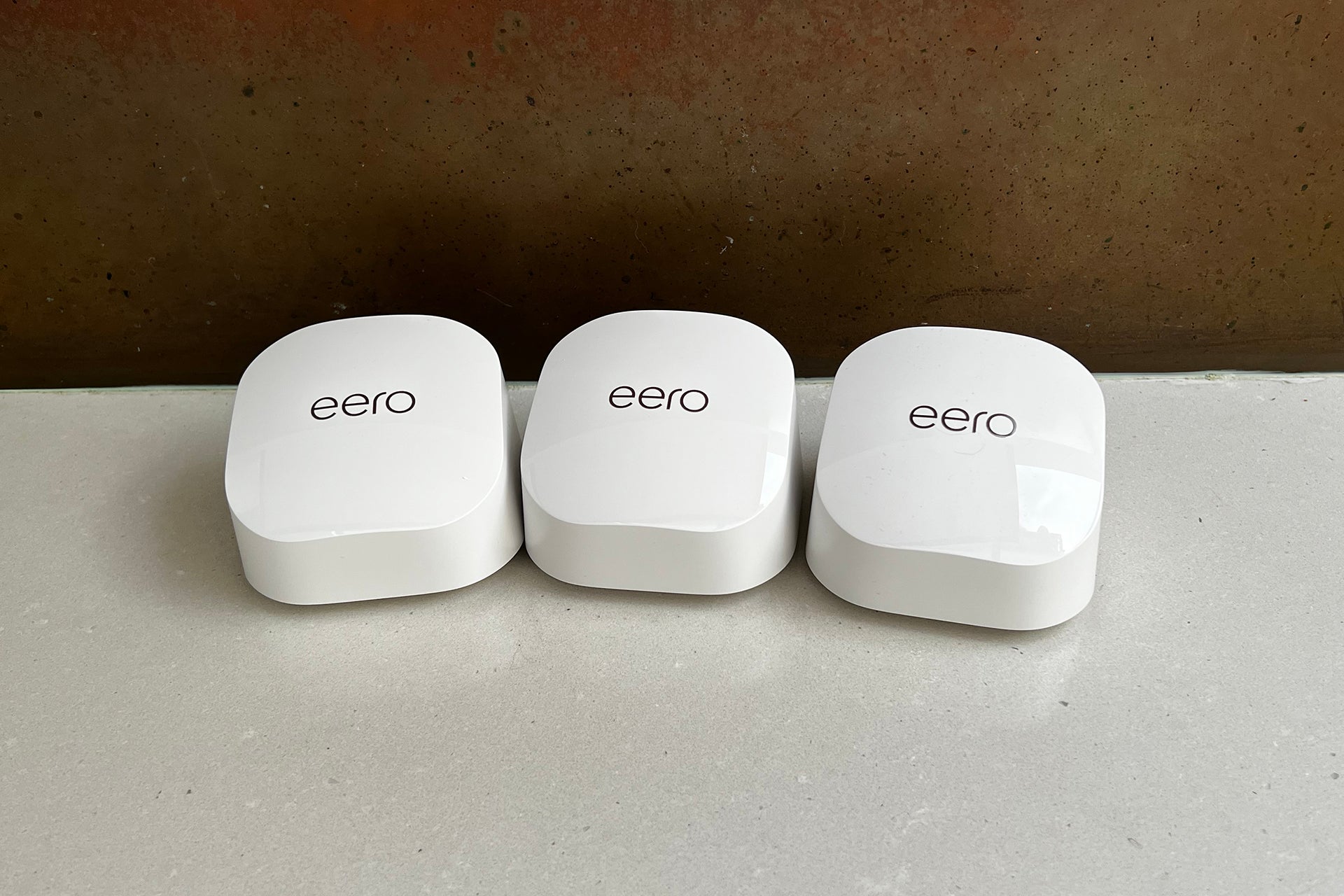 1658272089 Revision del Eero 6 Plus