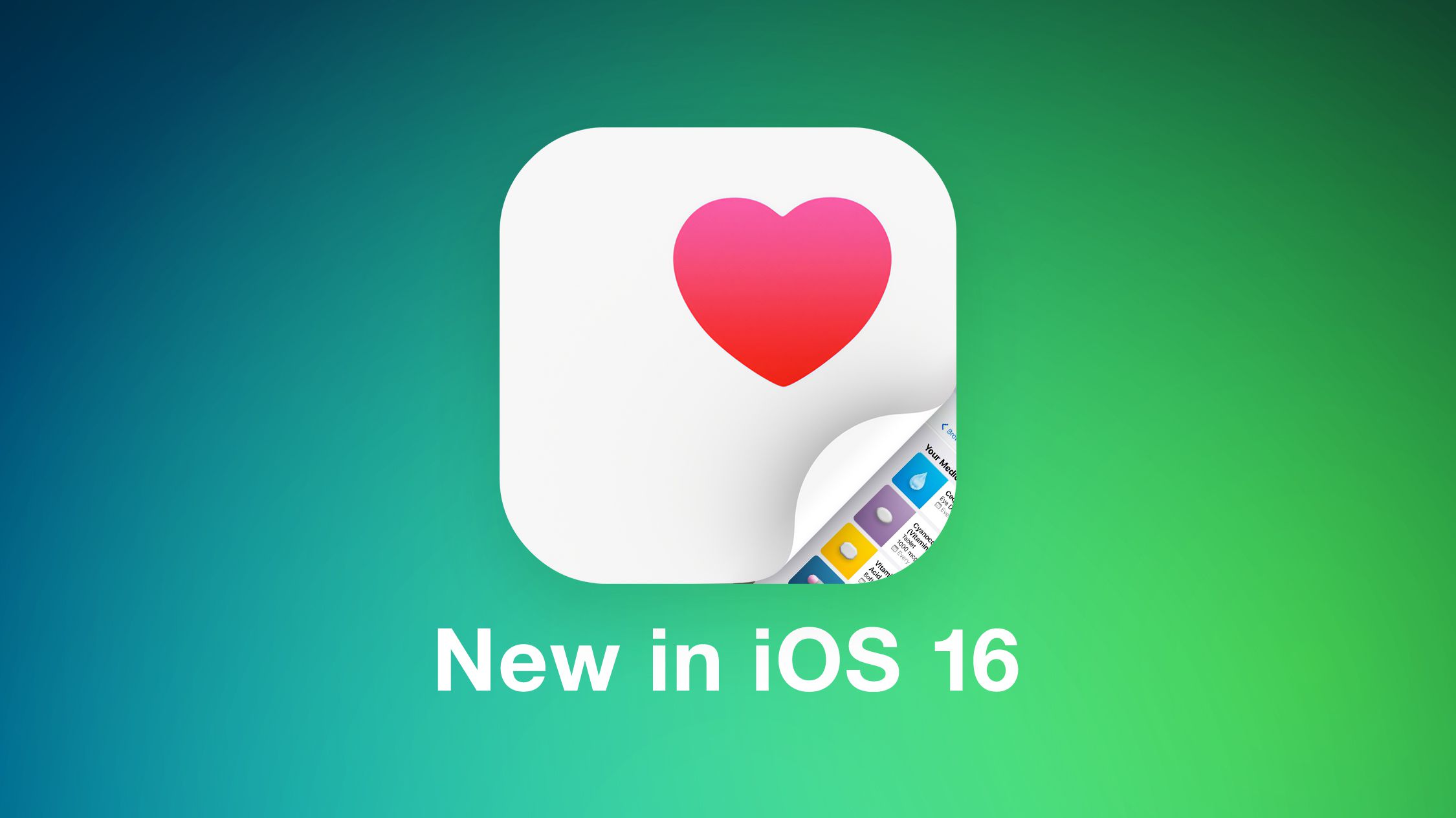 1659125292 Actualizaciones de salud y estado fisico de iOS 16 seguimiento