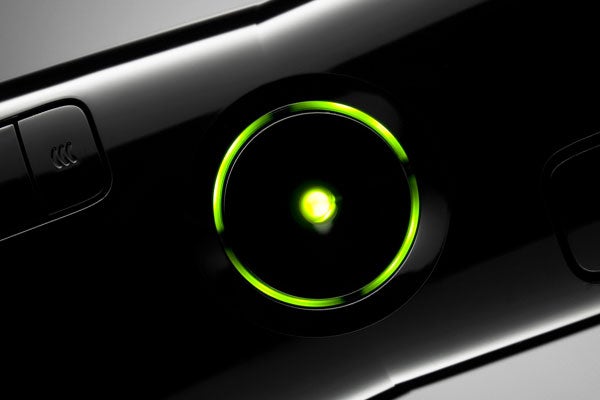 Xbox 360 llega al final de una era cuando los