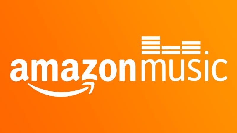 1659525852 Como cancelar Amazon Music Unlimited