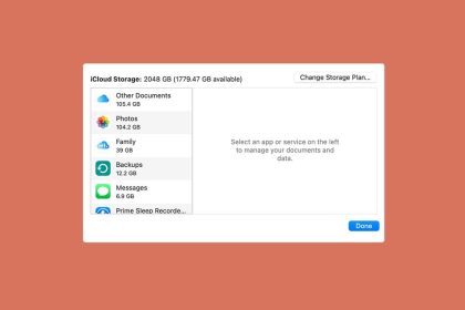 1659979933 Copia de seguridad de Mac en iCloud 101 actualizacion de