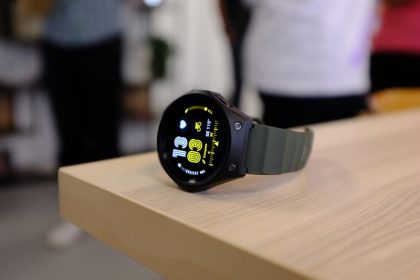 1660298167 Samsung Galaxy Watch 5 Pro vs Galaxy Watch 5 %C2%BFEs