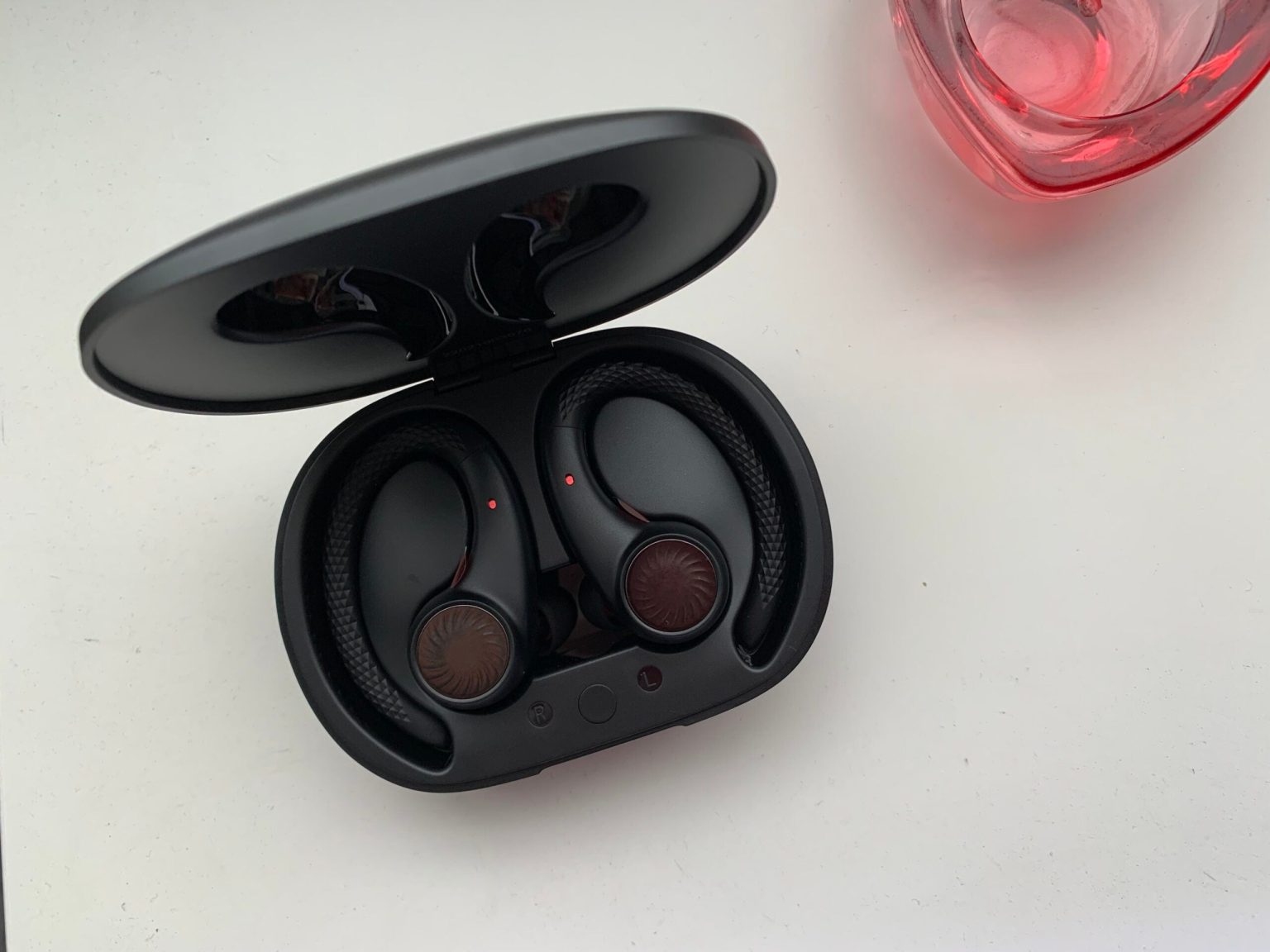 1660393454 Revision de Tribit MoveBuds H1