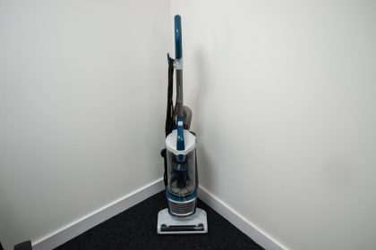 1660569372 Revision de Vacmaster Respira