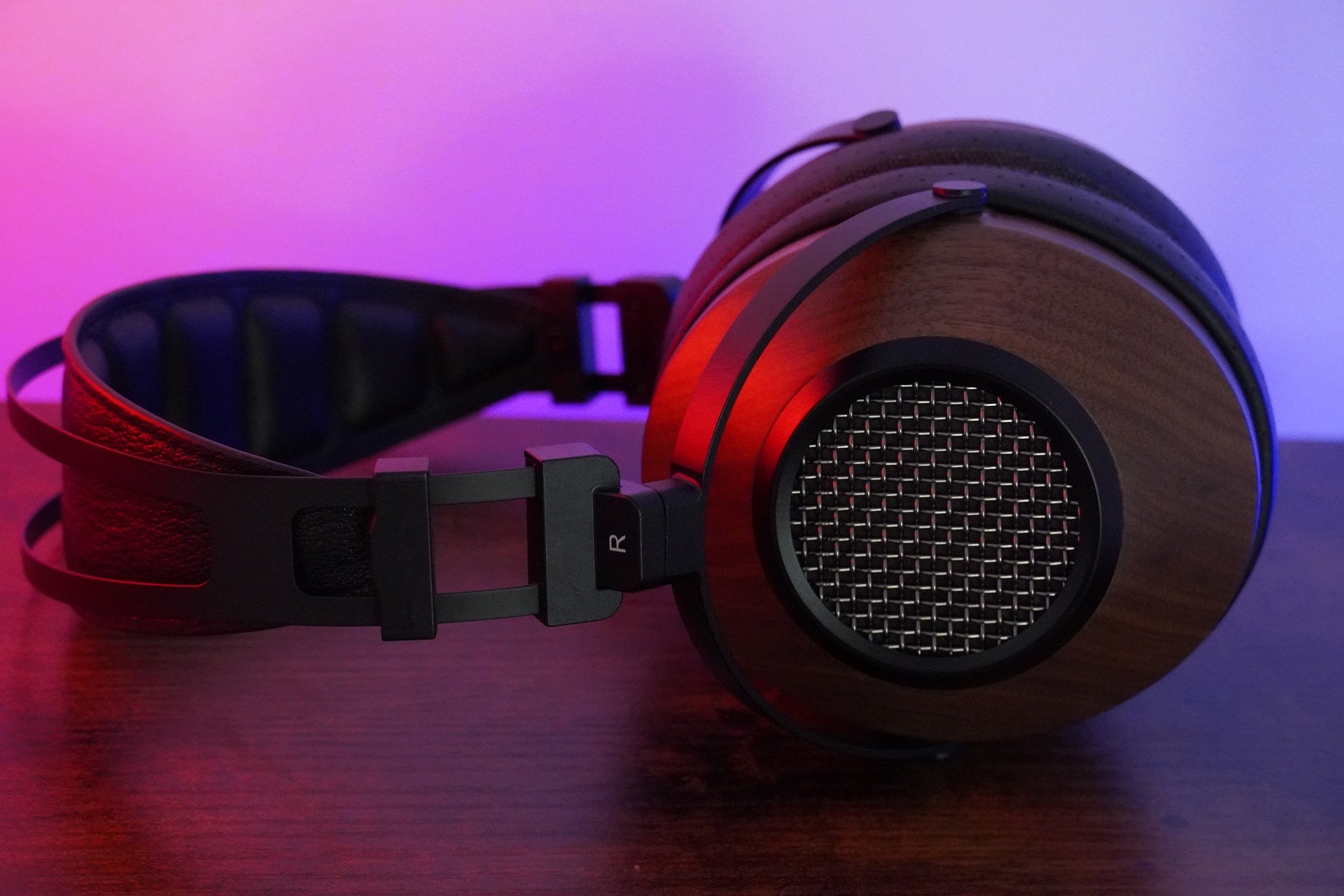1661382010 Revision de Sivga SV023