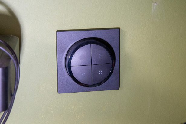 1661507294 Revision del dial Philips Hue Tap