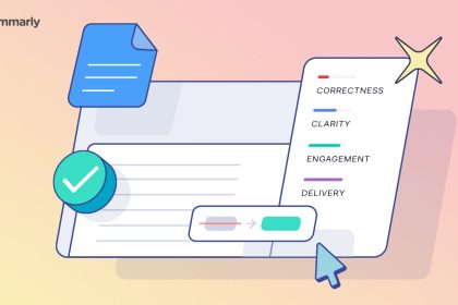 Como habilitar Grammarly en Google Docs