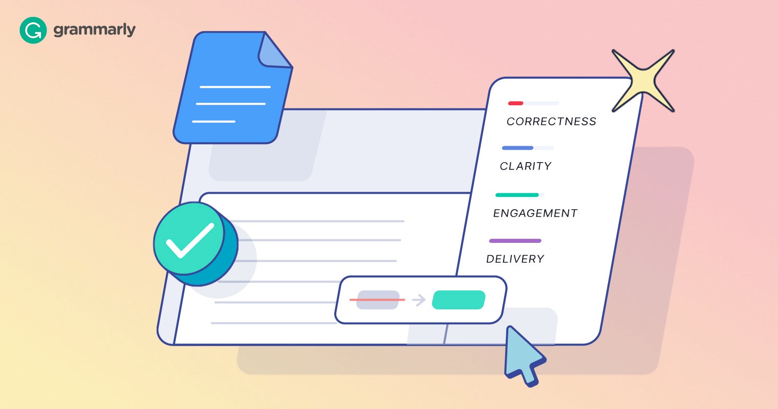 Como habilitar Grammarly en Google Docs