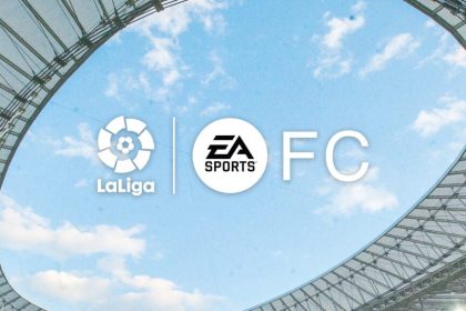 EA Sports FC hace un gran fichaje mientras se prepara