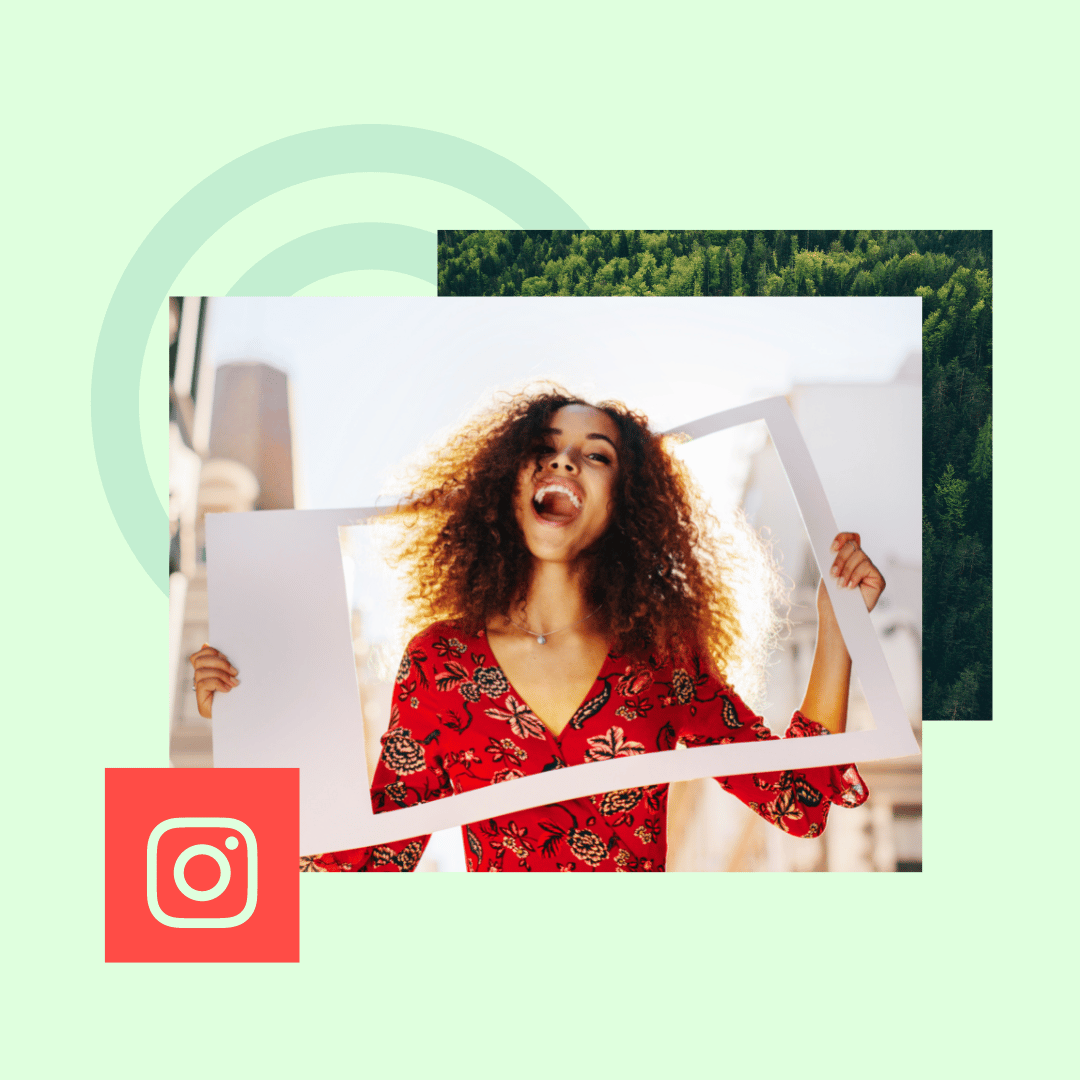 1662030508 httpsbloghootsuitecominsta collage