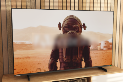 1662234016 Guia de la gama Toshiba 2022 todos los televisores presentados