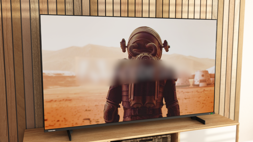 1662234016 Guia de la gama Toshiba 2022 todos los televisores presentados