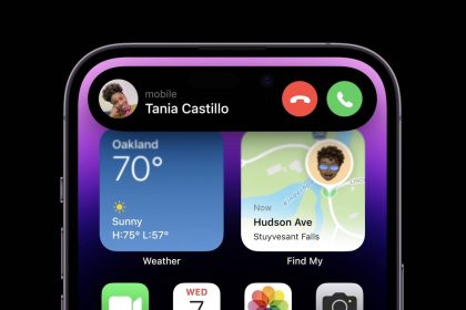 1662622352 Apple ha convertido su caracteristica mas odiada en un cabeza