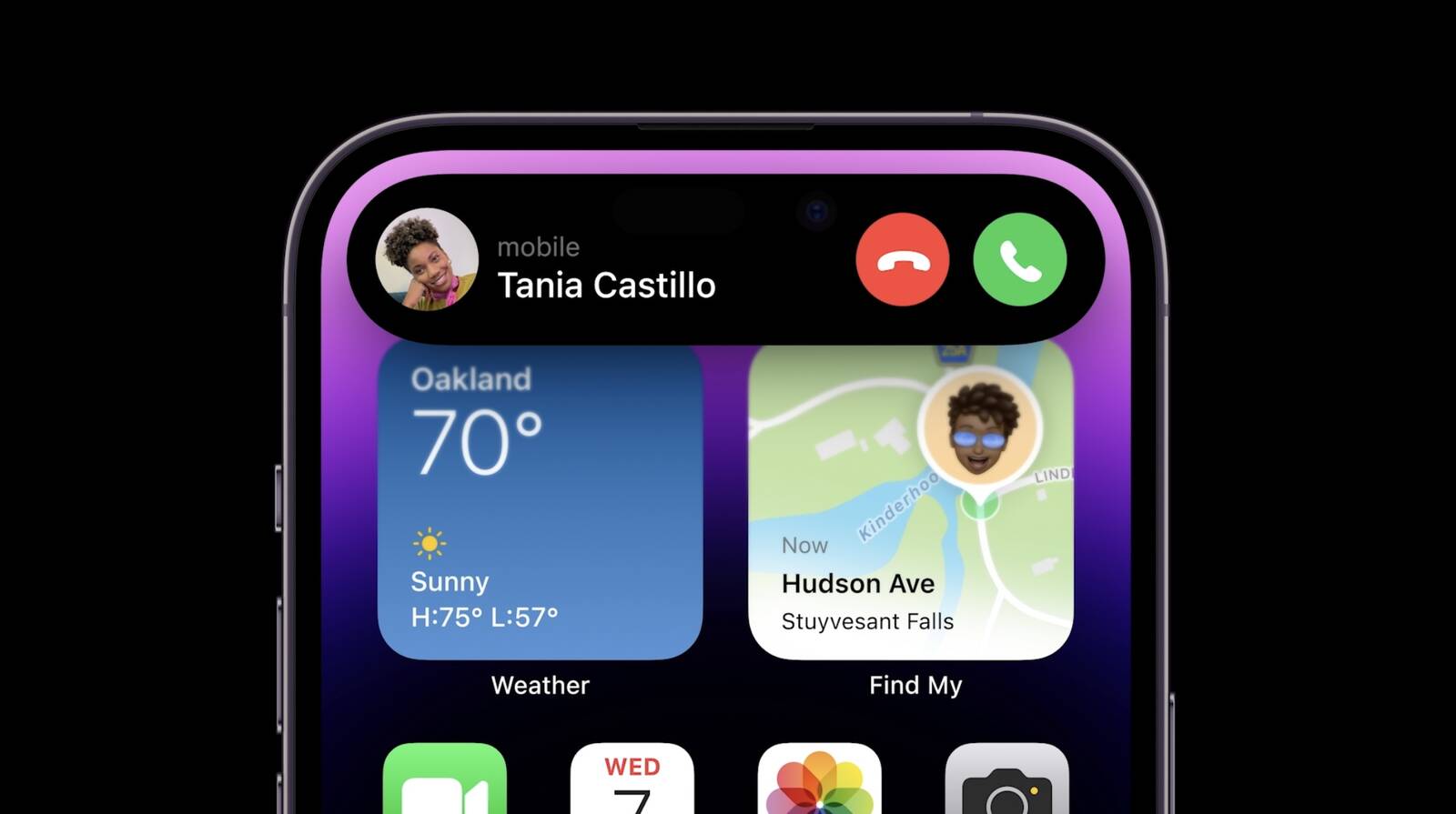 1662622352 Apple ha convertido su caracteristica mas odiada en un cabeza