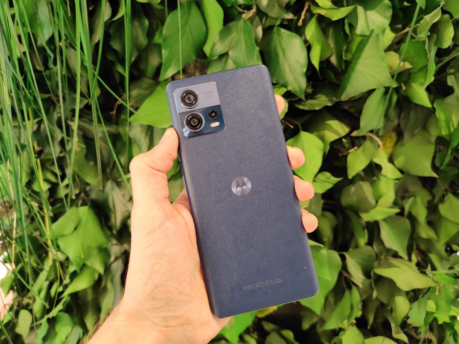 1662670840 Primeras impresiones revision de Motorola Edge 30 Fusion