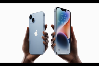 1662749318 No tengo la tentacion de actualizarme al iPhone 14 he