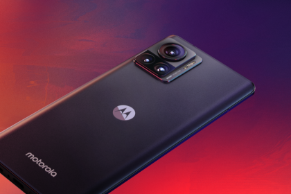 1662986438 Motorola revela Edge 30 Ultra con camara de 200 megapixeles