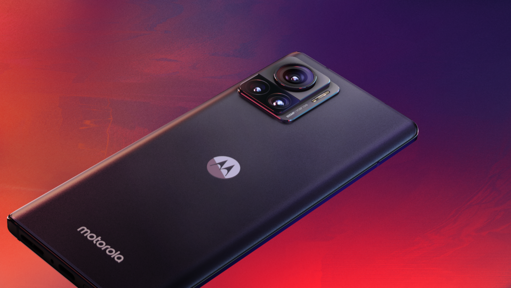 1662986438 Motorola revela Edge 30 Ultra con camara de 200